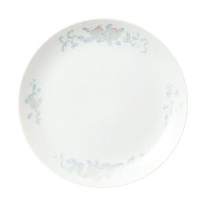  7.5D^ێM [19.5×2.3cm] | H  [ u Lq Ɩp  v[g Mtg  킢 j JX H Zbg