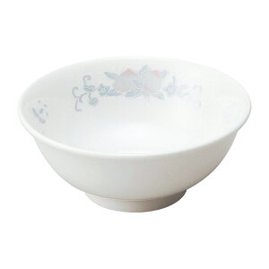  5.0䘥 [15.7×6.5cm] | H aH aM JtF  Ɩp  v[g Mtg  킢 j JX H Zbg