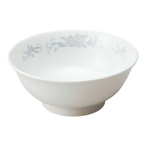  6.5䘥 [20×8.5cm] | H aH aM JtF  Ɩp  v[g Mtg  킢 j JX H Zbg