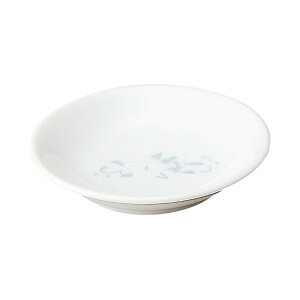  3.0M [10×1.5cm] | H  [ u Lq Ɩp  v[g Mtg  킢 j JX H Zbg