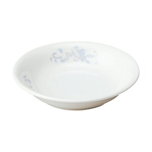  4.0M [12.5×2.5cm] | H  [ u Lq Ɩp  v[g Mtg  킢 j JX H Zbg