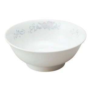  6.8䘥 [21.2×8.5cm] | H aH aM JtF  Ɩp  v[g Mtg  킢 j JX H Zbg