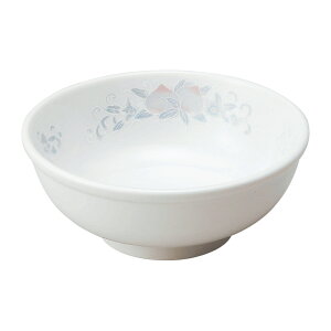  5.0ʘ [15.7×6.5cm] | H aH aM JtF  Ɩp  v[g Mtg  킢 j JX H Zbg