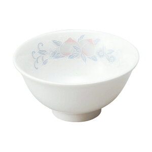  4.0X[vq [11.7×5.8cm] | H  [ u Lq Ɩp  v[g Mtg  킢 j JX H Zbg