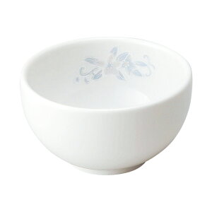  3.5[ [10.5×5.8cm] | H aH aM JtF  Ɩp  v[g Mtg  킢 j JX H Zbg