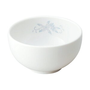  3.8[ [11.4×6.4cm] | H aH aM JtF  Ɩp  v[g Mtg  킢 j JX H Zbg