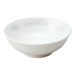  7.0ʘ [21.8×8cm] | H aH aM JtF  Ɩp  v[g Mtg  킢 j JX H Zbg