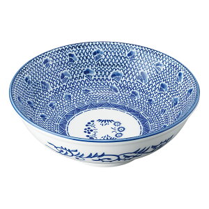 VÑg(^CXL) 7.0ʘ [21.8×8cm] | H aH aM JtF  Ɩp  v[g Mtg  킢 j JX H Zbg