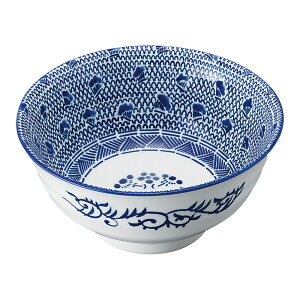 VÑg(^CXL) 5.0[ [15.6×8cm] | H aH aM JtF  Ɩp  v[g Mtg  킢 j JX H Zbg