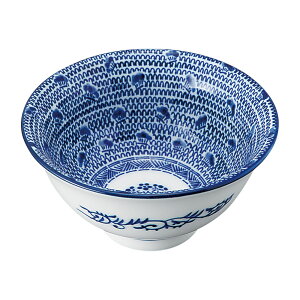 VÑg(^CXL) X[vq [11.7×5.8cm] | H  [ u Lq Ɩp  v[g Mtg  킢 j JX H Zbg