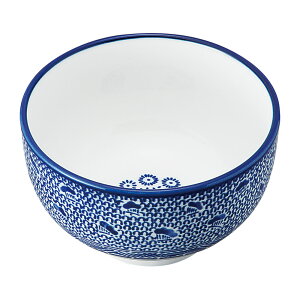 VÑg(^CXL) ъ [13.2×8.2cm] | H aH  Η ȗ Ɩp  킢 Zbg H ͂  o