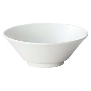  ؗ7.0 [20.5×7.8cm] | H aH aM JtF  Ɩp  v[g Mtg  킢 j JX H Zbg