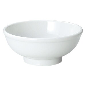  5.0ʟ [15.7×6.5cm] | H aH aM JtF  Ɩp  v[g Mtg  킢 j JX H Zbg