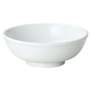  6.0ʟ [18.7×6.7cm] | H aH aM JtF  Ɩp  v[g Mtg  킢 j JX H Zbg