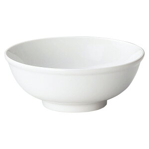  6.5ʟ [19.7×7.6cm] | H aH aM JtF  Ɩp  v[g Mtg  킢 j JX H Zbg