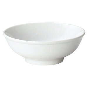  7.0ʟ [21.8×8.2cm] | H aH aM JtF  Ɩp  v[g Mtg  킢 j JX H Zbg