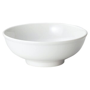  8.0ʟ [25×9.4cm] | H aH aM JtF  Ɩp  v[g Mtg  킢 j JX H Zbg