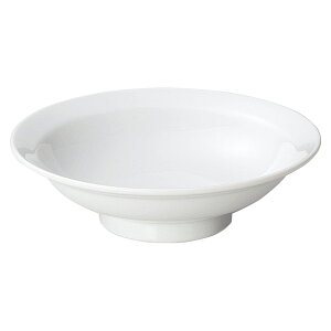  6.0ۍM [18.9×5.4cm] | H  [ u Lq Ɩp  v[g Mtg  킢 j JX H Zbg