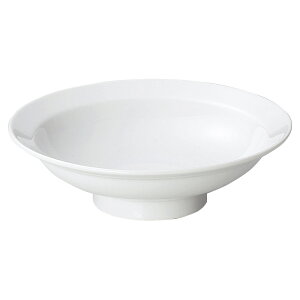  7.0ۍM [21.9×6.6cm] | H  [ u Lq Ɩp  v[g Mtg  킢 j JX H Zbg