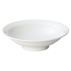  8.0ۍM [24.4×7cm] | H  [ u Lq Ɩp  v[g Mtg  킢 j JX H Zbg