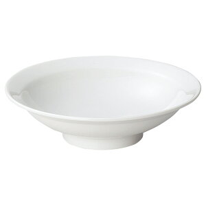  9.0ۍM [26.8×8.4cm] | H  [ u Lq Ɩp  v[g Mtg  킢 j JX H Zbg