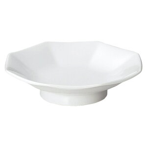  pV[}CM [19.2×18.5×4.6cm] | H  [ u Lq Ɩp  v[g Mtg  킢 j JX H Zbg