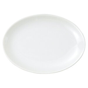  ʟ7D^v^[ [19.5×13.7×1.8cm] | H  [ u Lq Ɩp  v[g Mtg  킢 j JX H Zbg