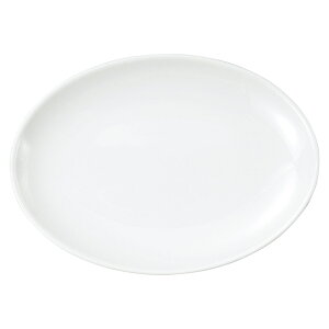  ʟ8D^v^[ [21×15×2.1cm] | H  [ u Lq Ɩp  v[g Mtg  킢 j JX H Zbg