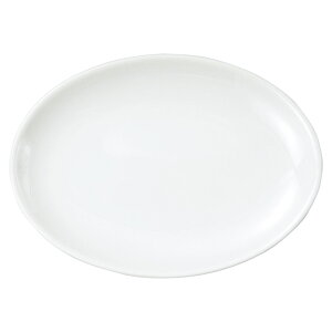  ʟ9D^v^[ [23.5×17×2.5cm] | H  [ u Lq Ɩp  v[g Mtg  킢 j JX H Zbg