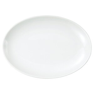  ʟ10D^v^[ [26.3×18.7×3cm] | H  [ u Lq Ɩp  v[g Mtg  킢 j JX H Zbg