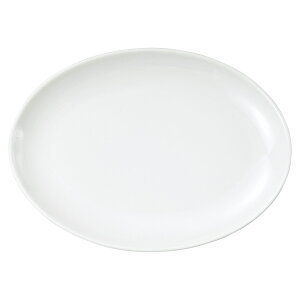  ʟ12D^v^[ [31.5×22.8×3.5cm] | H  [ u Lq Ɩp  v[g Mtg  킢 j JX H Zbg