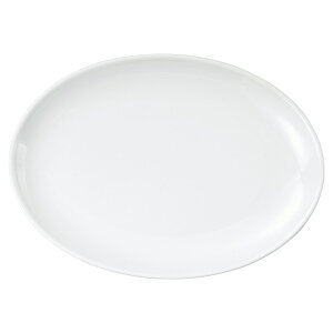  ʟ14D^v^[ [36.3×26×3.8cm] | H  [ u Lq Ɩp  v[g Mtg  킢 j JX H Zbg