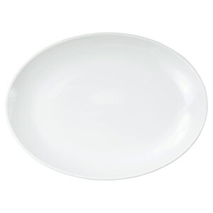  ʟ16D^v^[ [41.5×30.5×4cm] | H  [ u Lq Ɩp  v[g Mtg  킢 j JX H Zbg