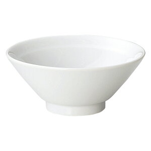  4.5CX [13.6×6.1cm] | H aH Ɩp  v[g Mtg  킢 j Zbg ͂񒃘q q q