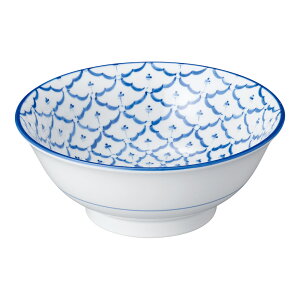 `F}C 6.8䘥 [21.2×8.5cm] | H aH aM JtF  Ɩp  v[g Mtg  킢 j JX H Zbg