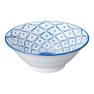 `F}C 6.3ؗ [19.7×6.8cm] | H aH aM JtF  Ɩp  v[g Mtg  킢 j JX H Zbg