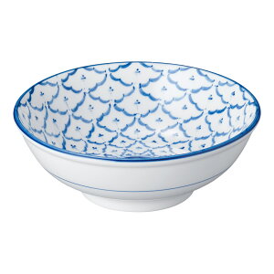 `F}C 7.0ʟ [21.8×8cm] | H aH aM JtF  Ɩp  v[g Mtg  킢 j JX H Zbg