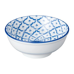 `F}C 5.0ʟ [15.7×6.5cm] | H aH aM JtF  Ɩp  v[g Mtg  킢 j JX H Zbg