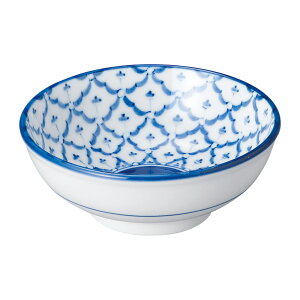 `F}C 3.8ʟ [11.5×4.5cm] | H aH aM JtF  Ɩp  v[g Mtg  킢 j JX H Zbg