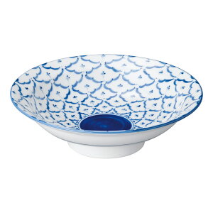 `F}C 7.0ۍM [22×6.3cm] | H  [ u Lq Ɩp  v[g Mtg  킢 j JX H Zbg