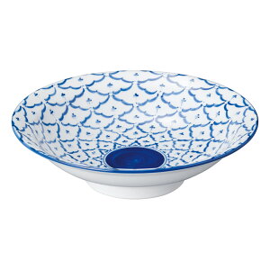 `F}C 8.0ۍM [24.5×7cm] | H  [ u Lq Ɩp  v[g Mtg  킢 j JX H Zbg