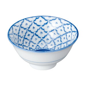 `F}C 4.0X[vq [11.7×5.8cm] | H  [ u Lq Ɩp  v[g Mtg  킢 j JX H Zbg