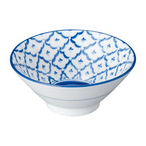 `F}C 5.0CX [15×6.5cm] | H aH Ɩp  v[g Mtg  킢 j Zbg ͂񒃘q q q