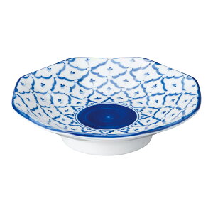 `F}C pV[}C [19.5×4.7cm] | H  [ u Lq Ɩp  v[g Mtg  킢 j JX H Zbg