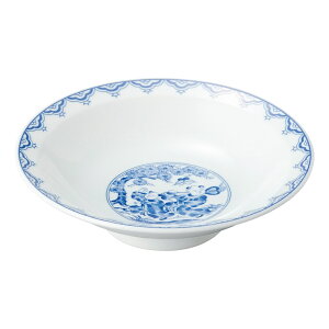 nq 7.0ۍM [21.1×5.8cm] | H  [ u Lq Ɩp  v[g Mtg  킢 j JX H Zbg