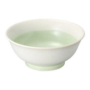 ֍ (ᑐ) 6.5 [20×8.5cm] | H aH aM JtF  Ɩp  v[g Mtg  킢 j JX H Zbg