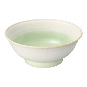 ֍ (ᑐ) 7.5 [23×9.2cm] | H aH aM JtF  Ɩp  v[g Mtg  킢 j JX H Zbg