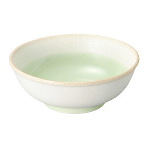 ֍ (ᑐ) ʟ6.5 [20×7.7cm] | H aH aM JtF  Ɩp  v[g Mtg  킢 j JX H Zbg