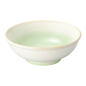 ֍ (ᑐ) ʟ7.0 [21.8×8cm] | H aH aM JtF  Ɩp  v[g Mtg  킢 j JX H Zbg