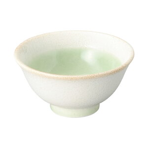 ֍ (ᑐ) 4.0X[vq [11.7×5.8cm] | H  [ u Lq Ɩp  v[g Mtg  킢 j JX H Zbg